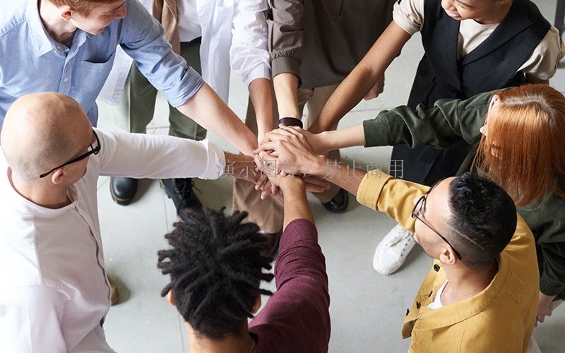 芯片設計公司創業者支持計劃 — 芯片設計公司生態伙伴計劃系列活動！