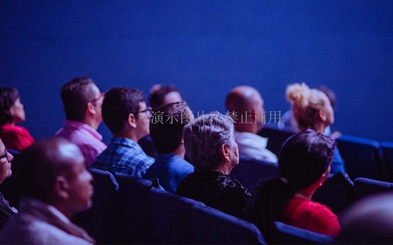 芯片設計公司榮獲2021“中國芯”優秀技術創新、優秀市場表現兩項大獎