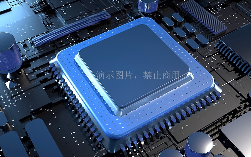 群雄角逐！第三屆IAIC中國(guó)芯應(yīng)用創(chuàng)新設(shè)計(jì)大賽評(píng)審圓滿結(jié)束